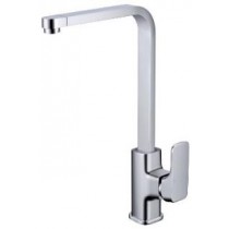 Bella Vista Chaser Series Kitchen sink mixer